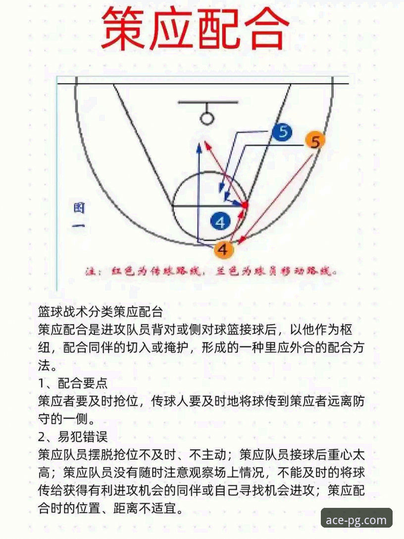 广东男篮逆转宁波关键战深度解析