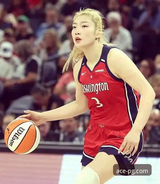 从女篮胜利到指尖精彩：资深用户的PG娱乐平台综合体验指南