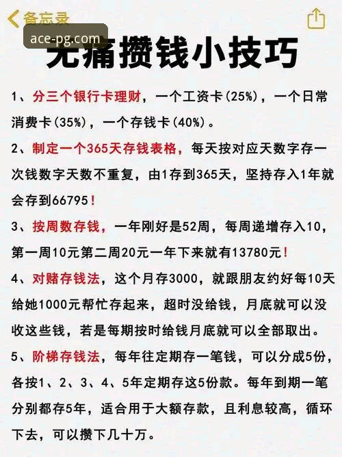 PG娱乐存取款教程最新动态：资深玩家分享2024年必备操作指南