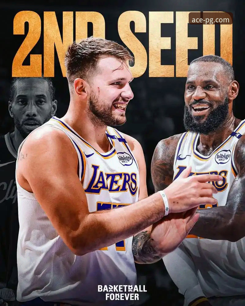 洛杉矶湖人进攻火力全开背后：一场高得分对决的战术与心理深度解析